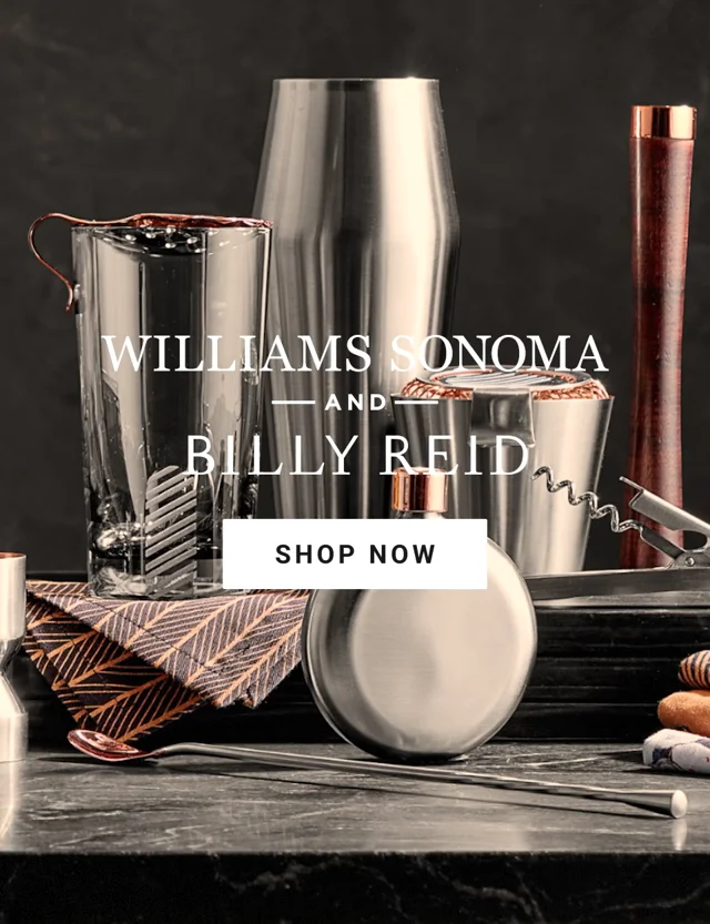 william sonoma billy reid 960x1250 Updated Overlay