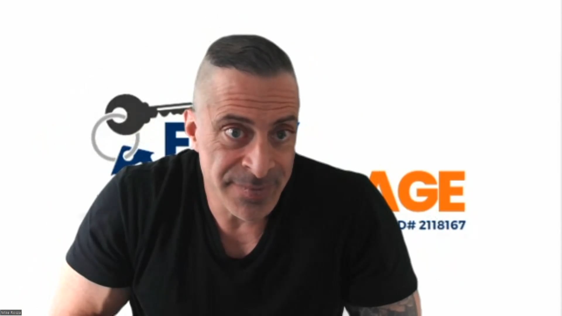 Cali LO closes deal with Mortgage Masters System. on Vimeo
