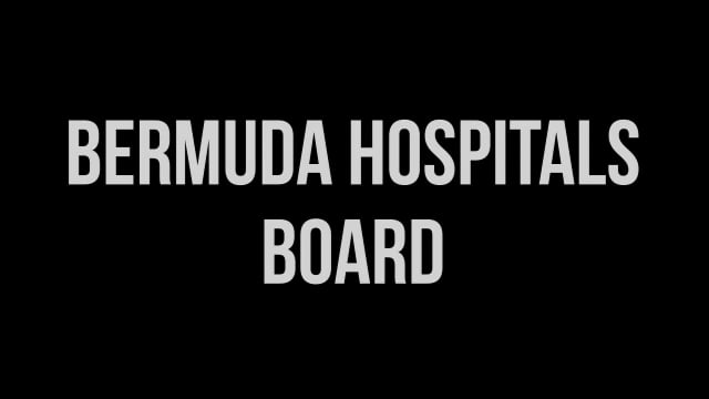 Bermuda Hospitals Board on Vimeo