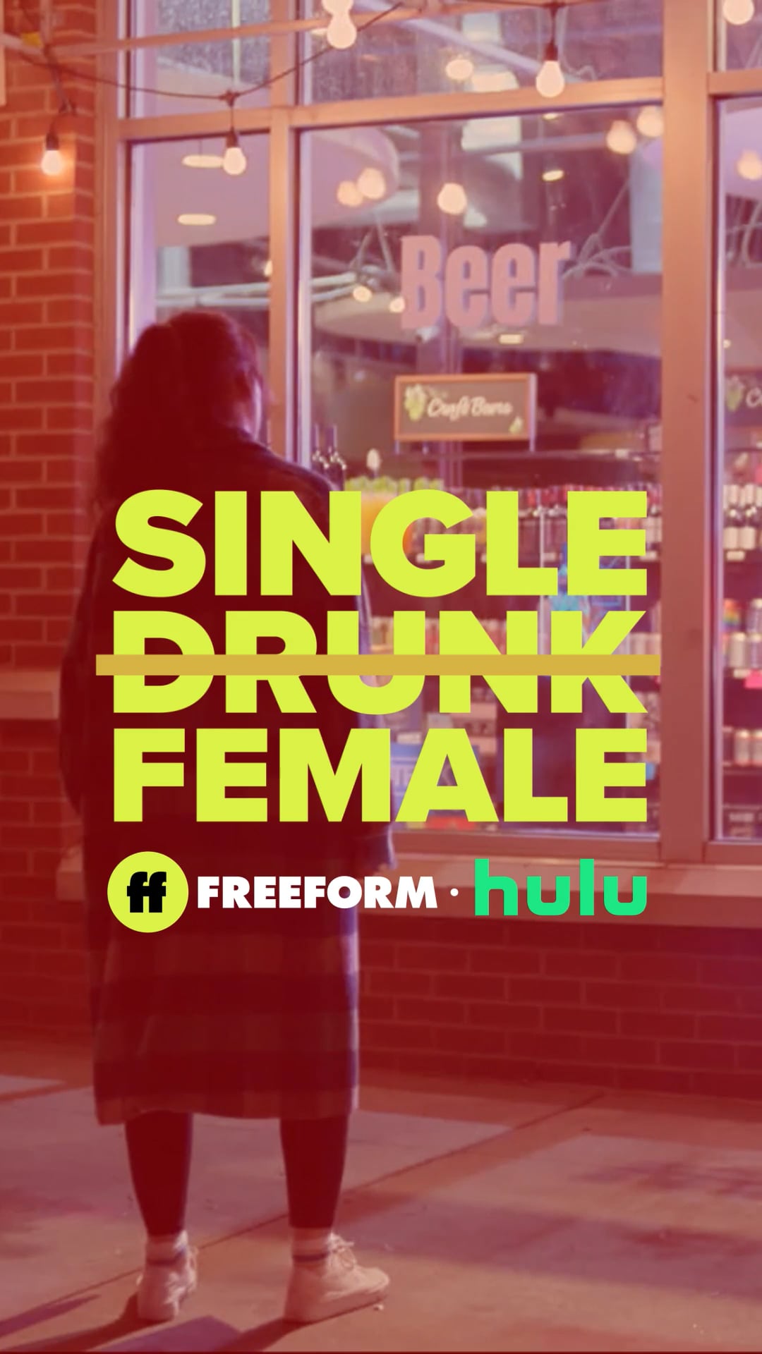SINGLE DRUNK FEMALE_06_Tea_Snapchat