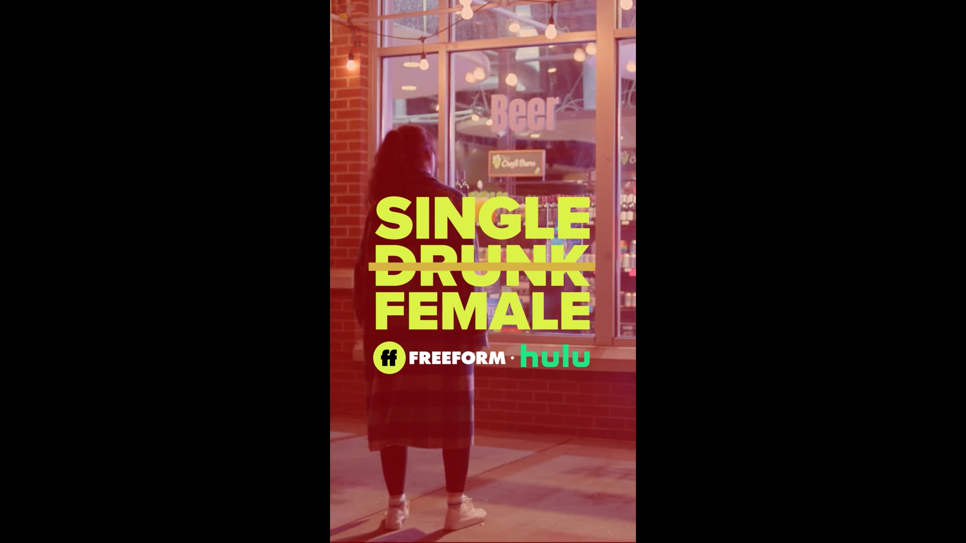 SINGLE DRUNK FEMALE_06_Tea_Snapchat