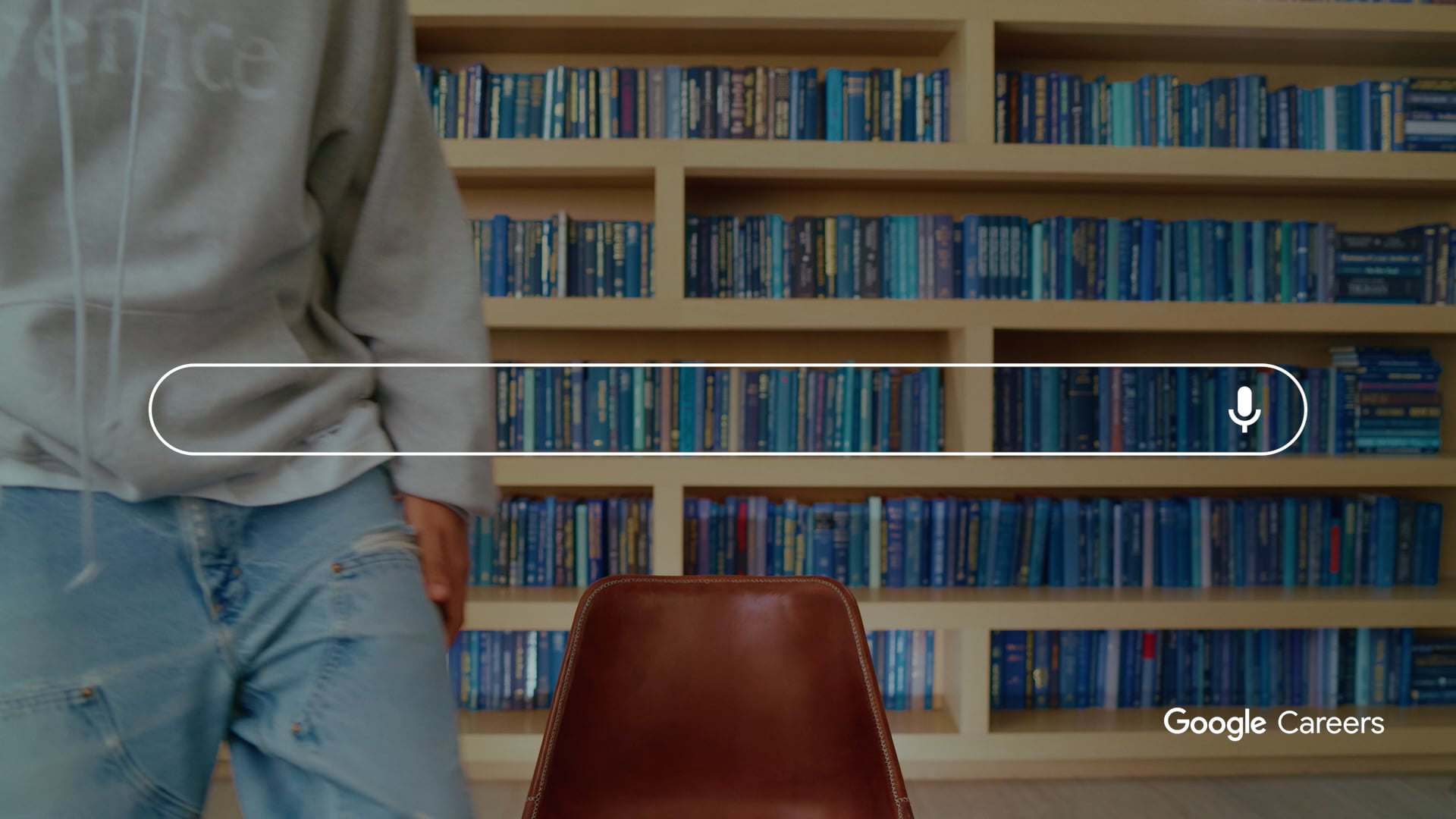 Employment Marketing_All_Brandon_None_V2_BR_None_US_EN_60s_MP4_Video