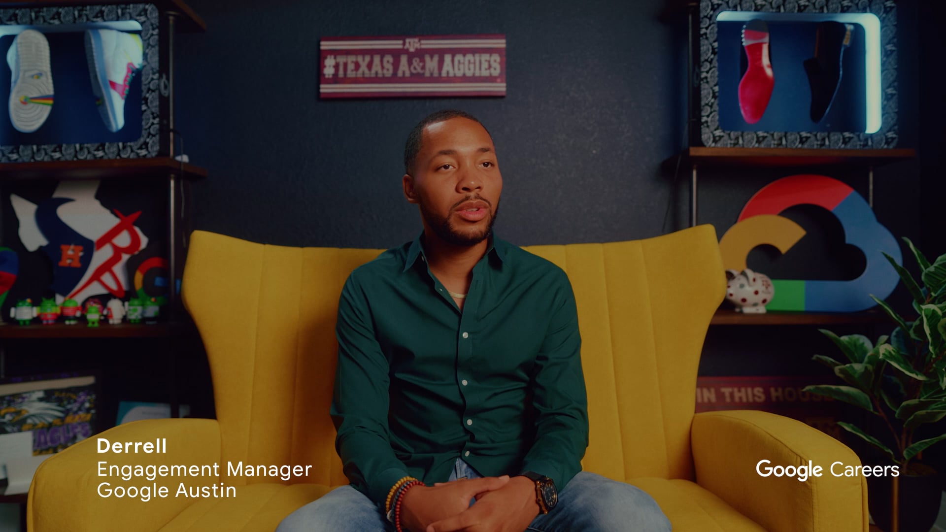 Employment Marketing_All_Derrell_None_V1_BR_None_US_EN_60s_MP4_Video