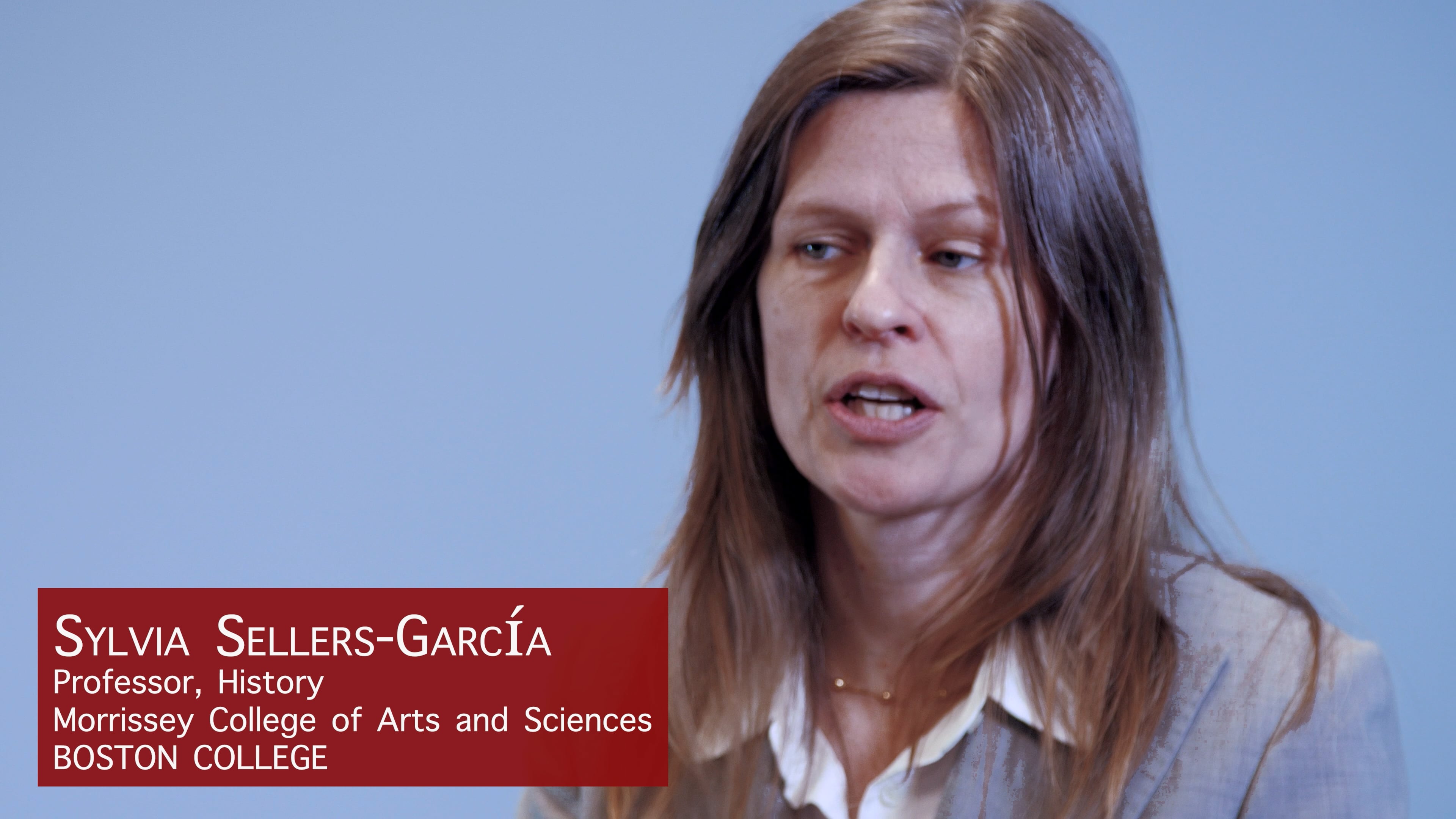 Sylvia SellersGarcia ON LEARNING DESIGN for Latin America in the