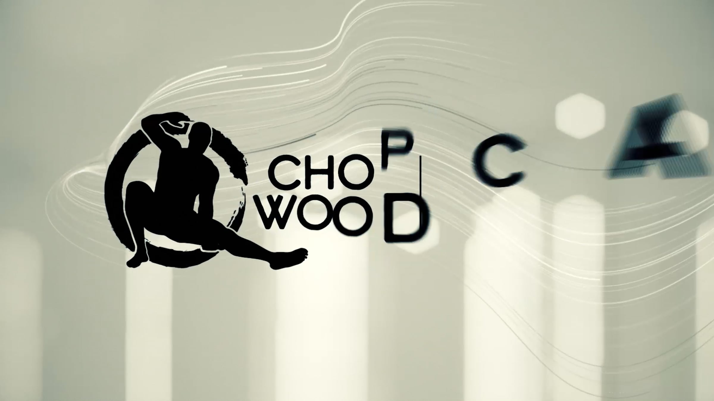 Séance d’essai de CHOP WOOD CARRY WATER | Videos & Movies on Vimeo