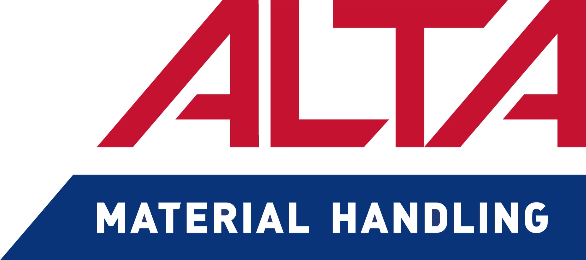 Alta Innovation on Vimeo
