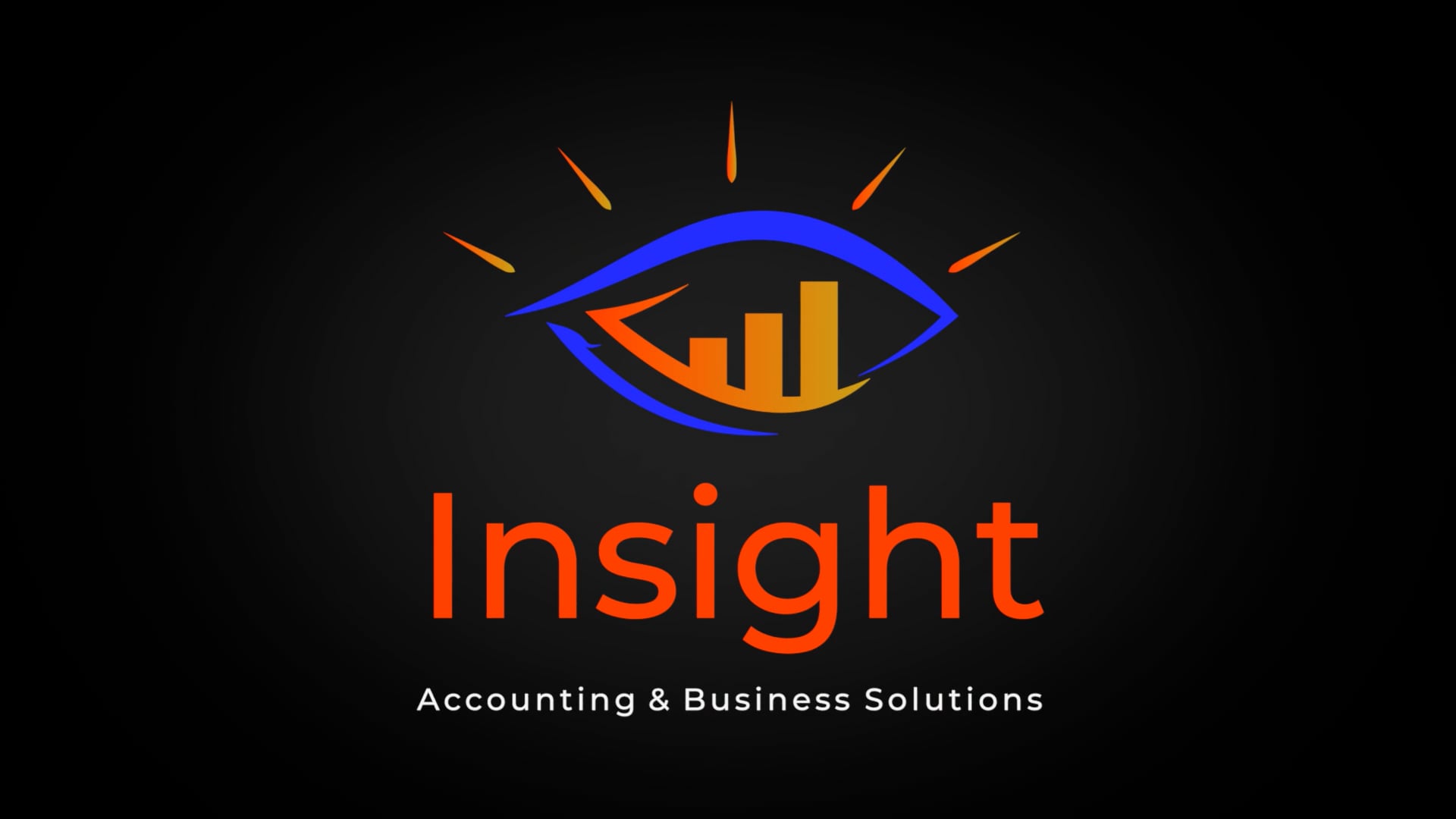 Insight Accounting & Business Solutions