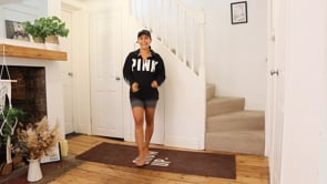 Related Embedded Video Item Thumbnail