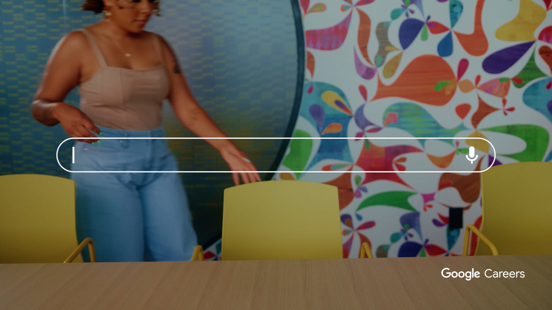 Employment Marketing_All_Jenae_None_V2_BR_None_US_EN_60s_MP4_Video