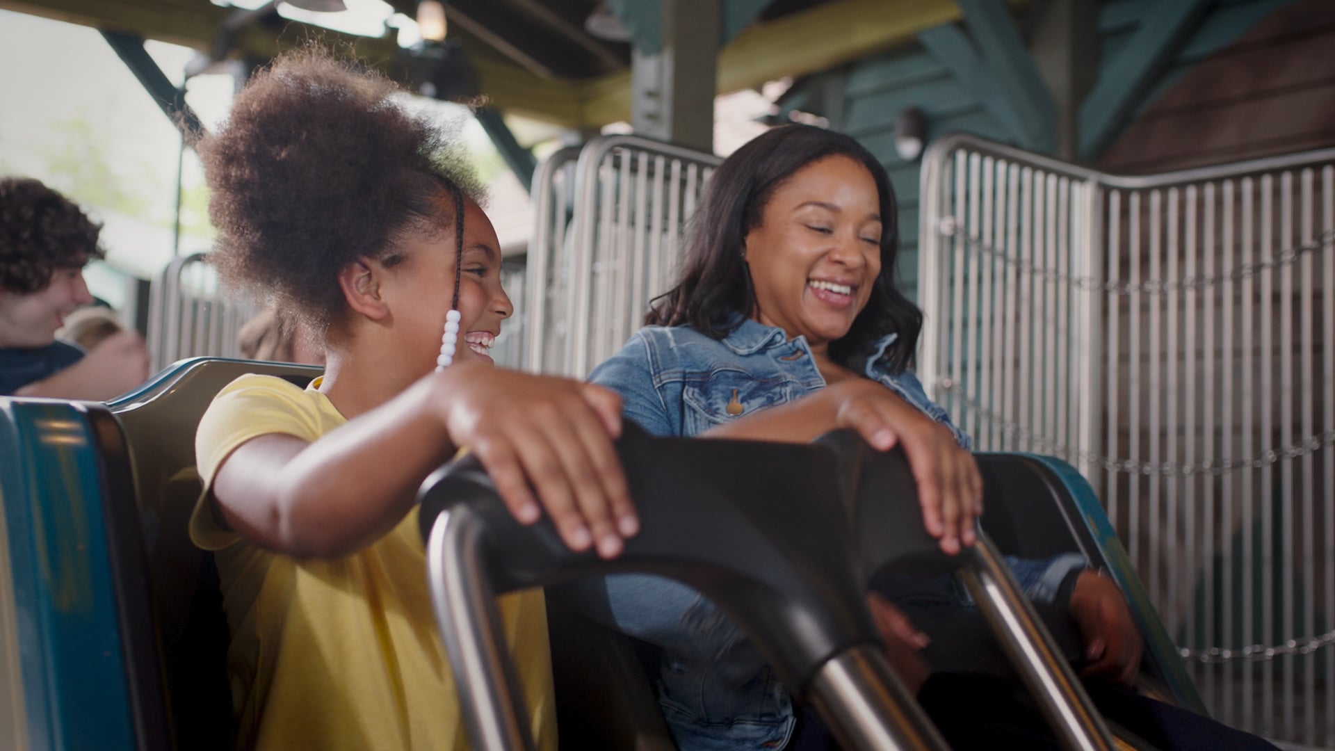 Dollywood_Big_Bear_15_01