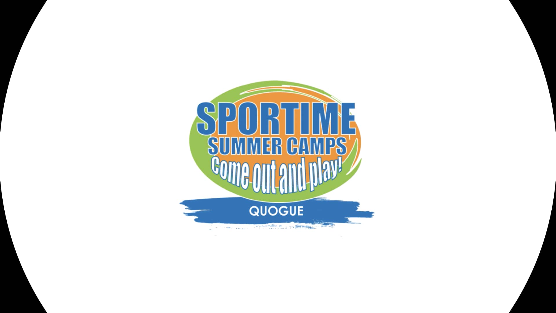 SPORTIME Quogue Summer Camp on Vimeo