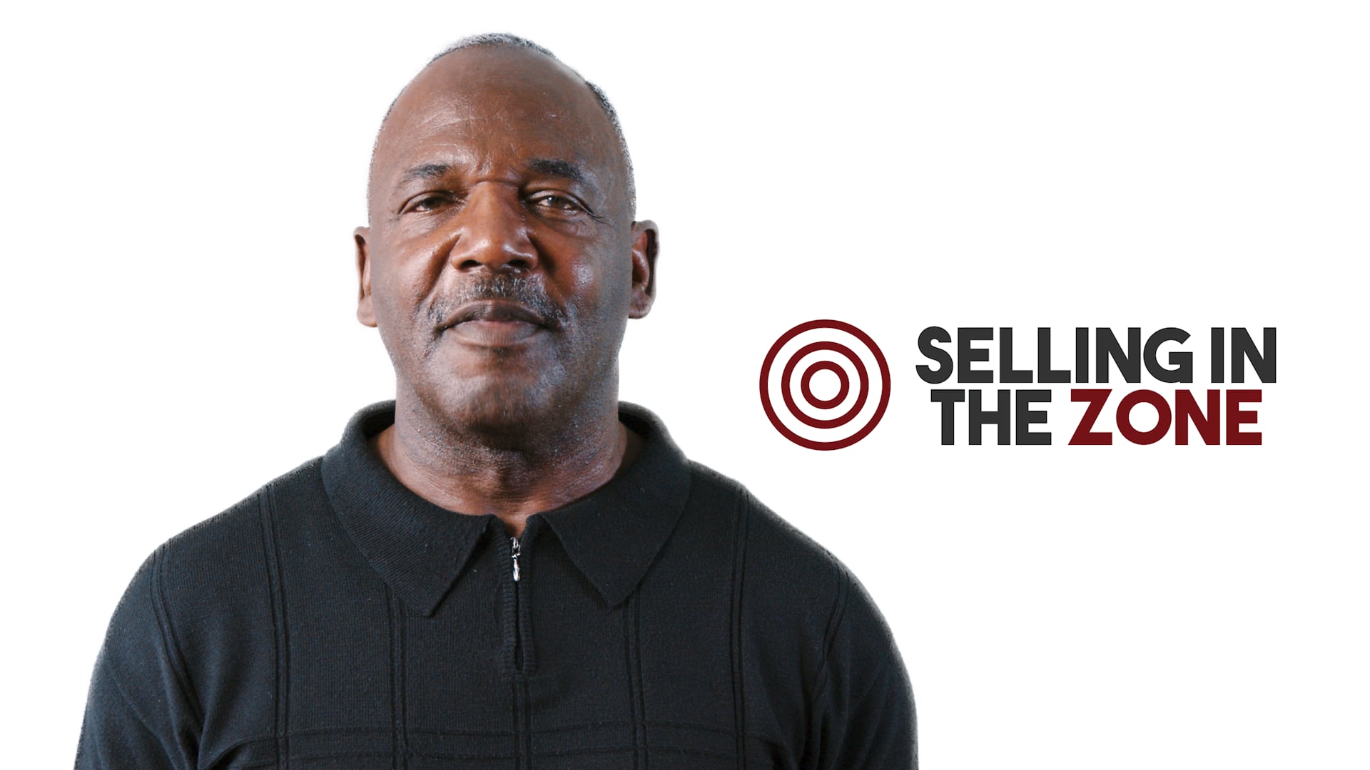 Selling in the Zone: Promo