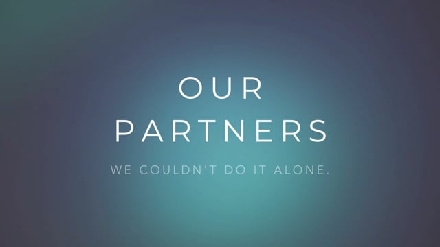 WeInfuse Infusion Software and Consulting Solutions