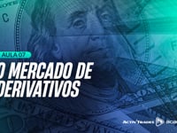 Aula 7: O Mercado de Derivativos