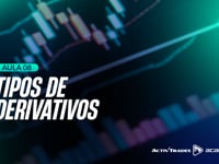 Aula 8: Tipos de Derivativos