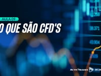 Aula 9: O que são CFD's