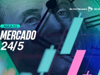 Aula 11: Mercado 24/5