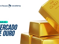 Aula 13: Mercado de Ouro