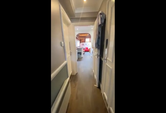 Video 1: