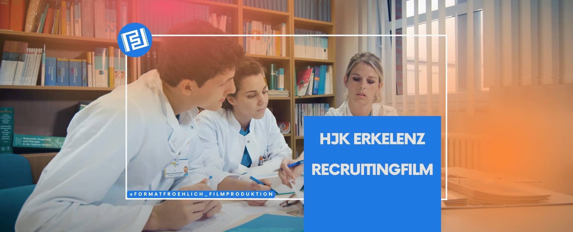 hjk-erkelenz-bereich-kardiologie-recruitingfilm-on-vimeo