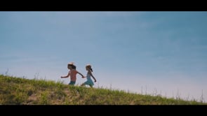 Oswego County Summer Tourism Campaign