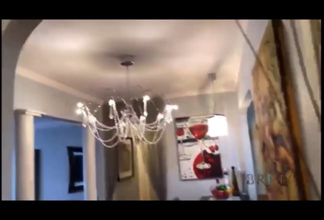 Furnished modern 2 bedrms Apt. For Rent Main Photo