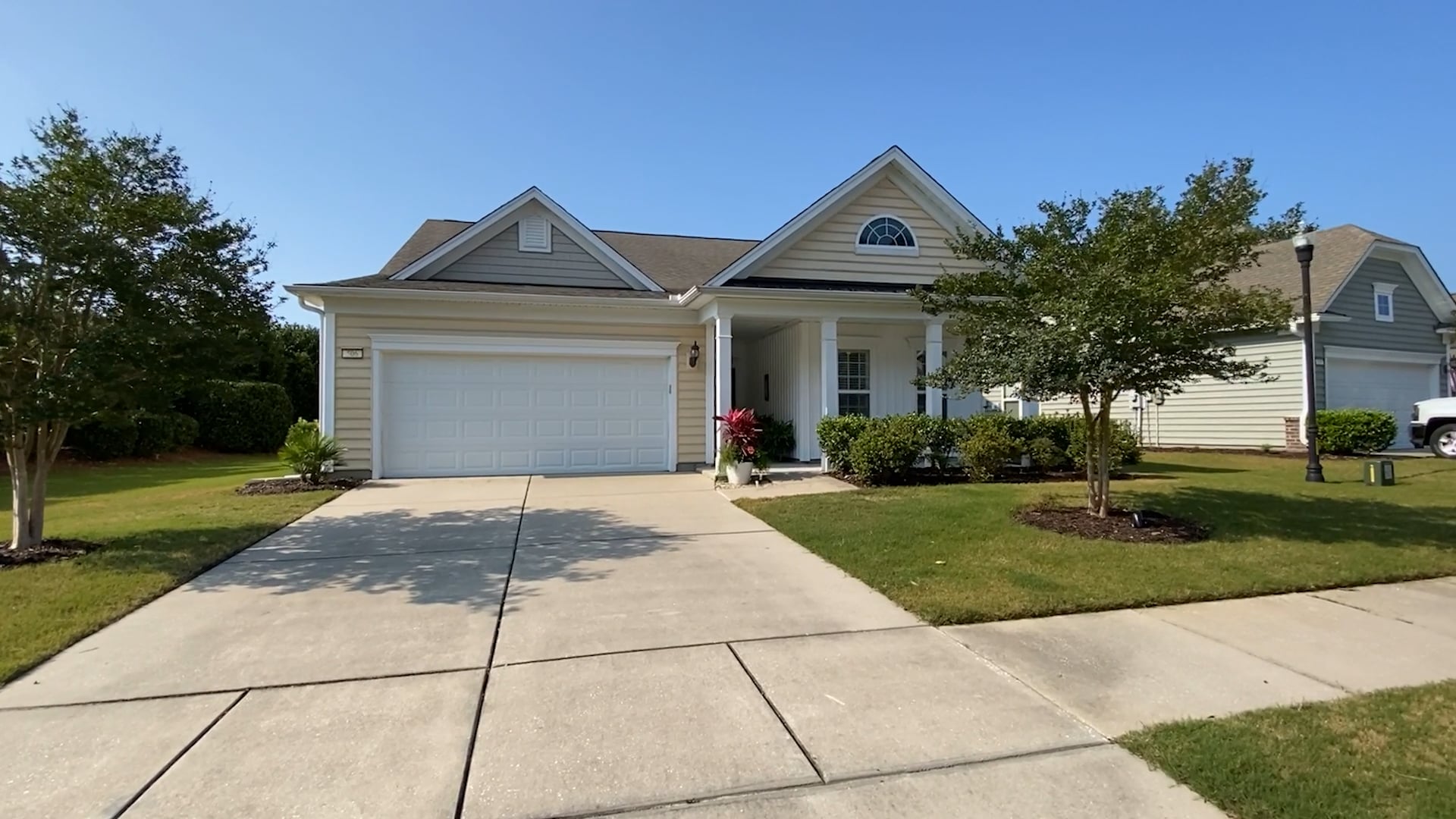 506-tranquil-waters-way-summerville-sc-29486-home-for-sale-on-vimeo