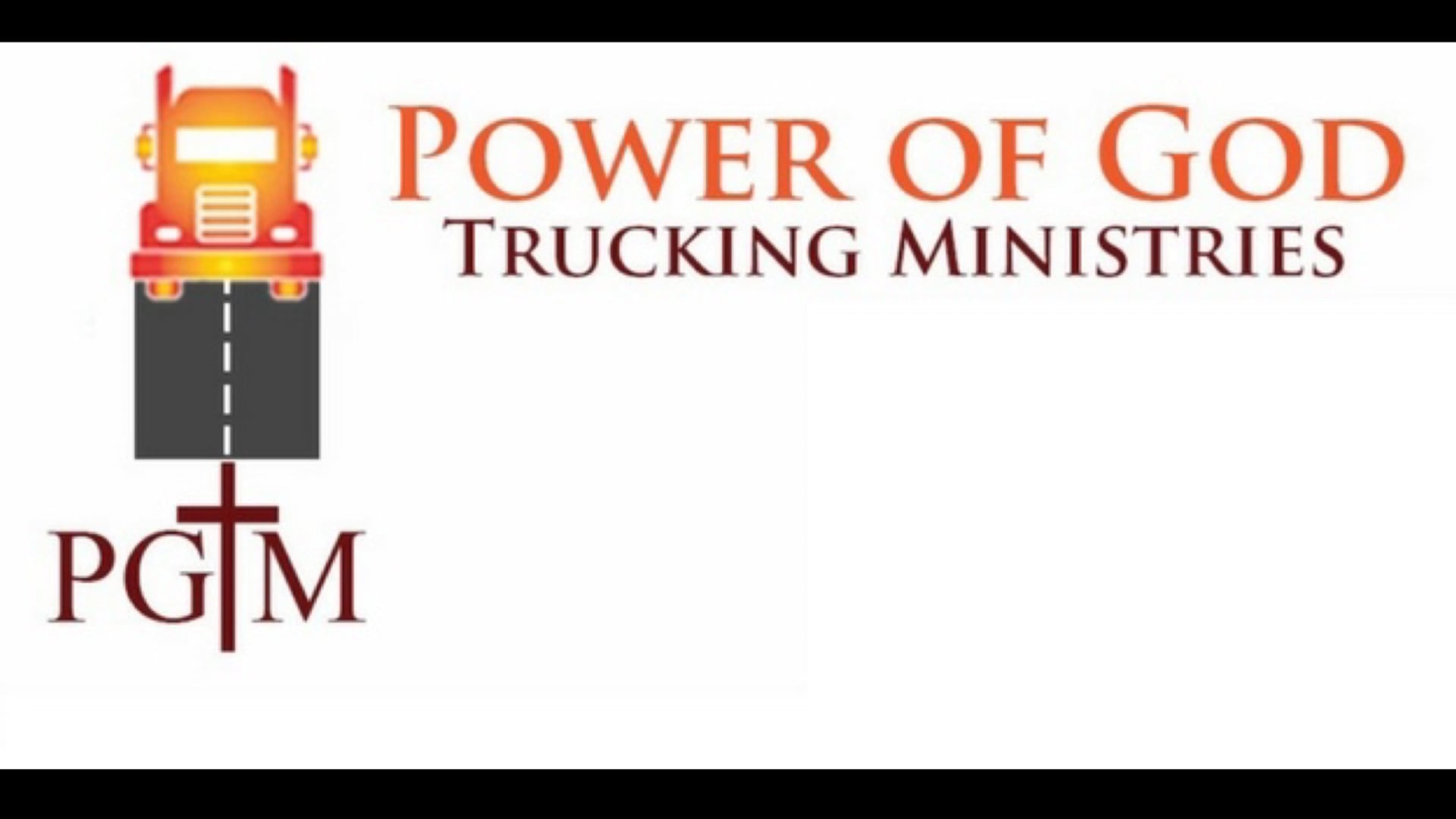 What the Resurrection Of Jesus Means to Us