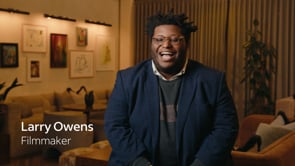 Related Embedded Video Item Thumbnail
