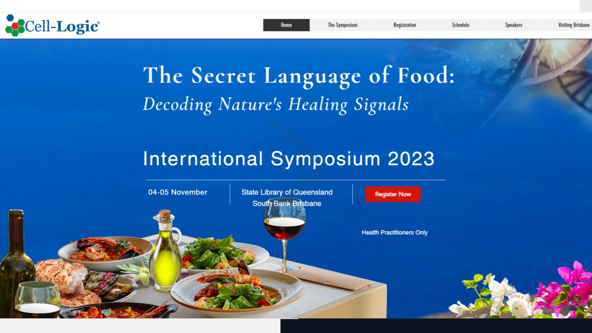 celllogicpromotional_UpdatedFinal on Vimeo