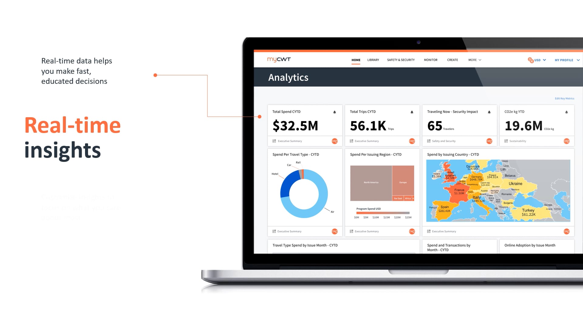 Analytics-video-2023 on Vimeo