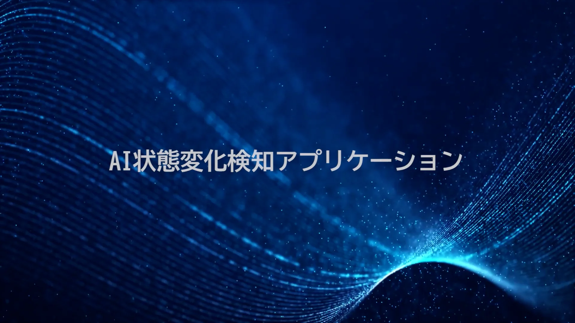 作例集 確認用 Amazon | Kenko レンズフィルター ZX プロテクター 72mm レンズ