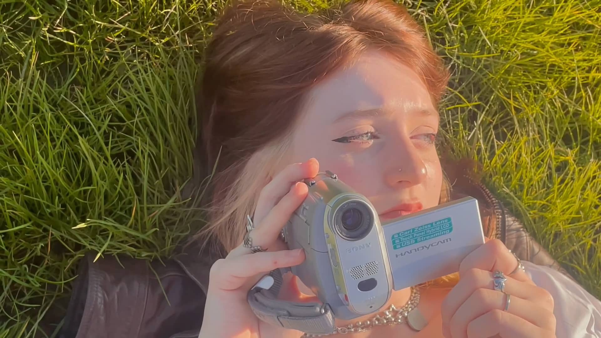 Pretend Alex G on Vimeo