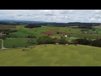 Pöttinger, la técnica más innovadora y puntera