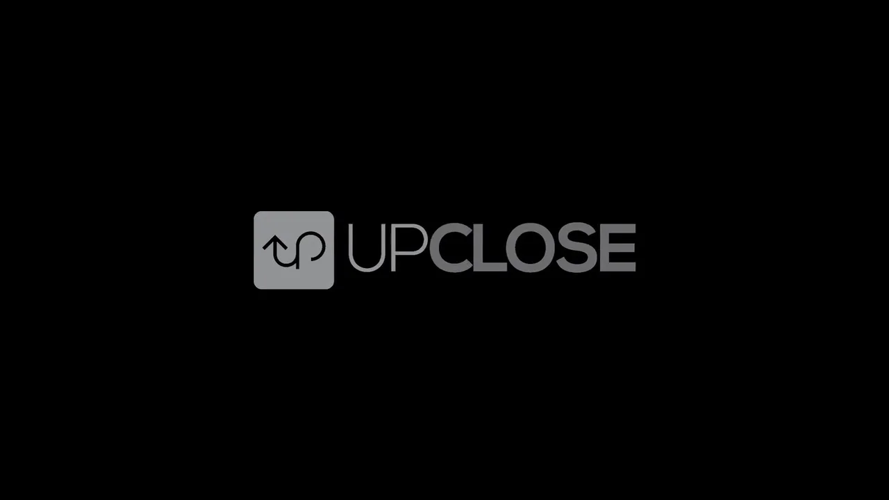 UPCLOSE MEDIA