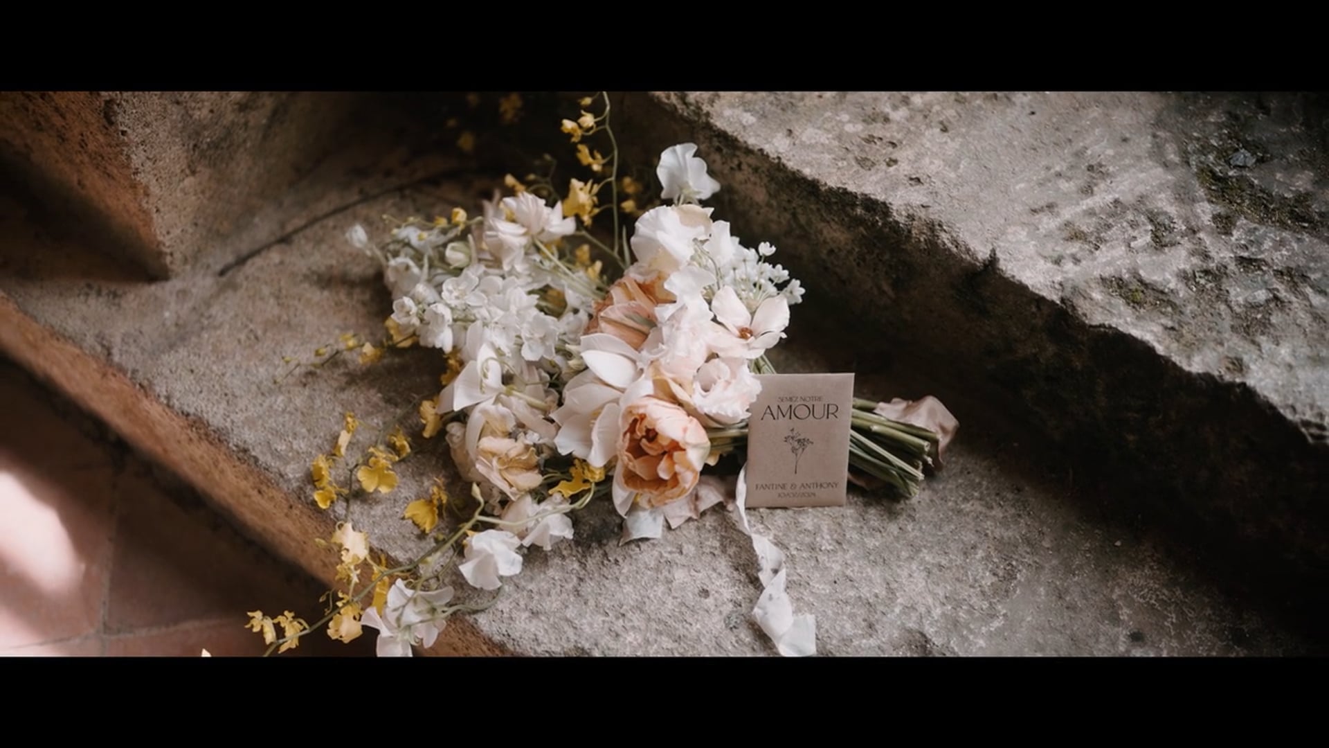 Editorial l'Amour, l'Amour, l'Amour