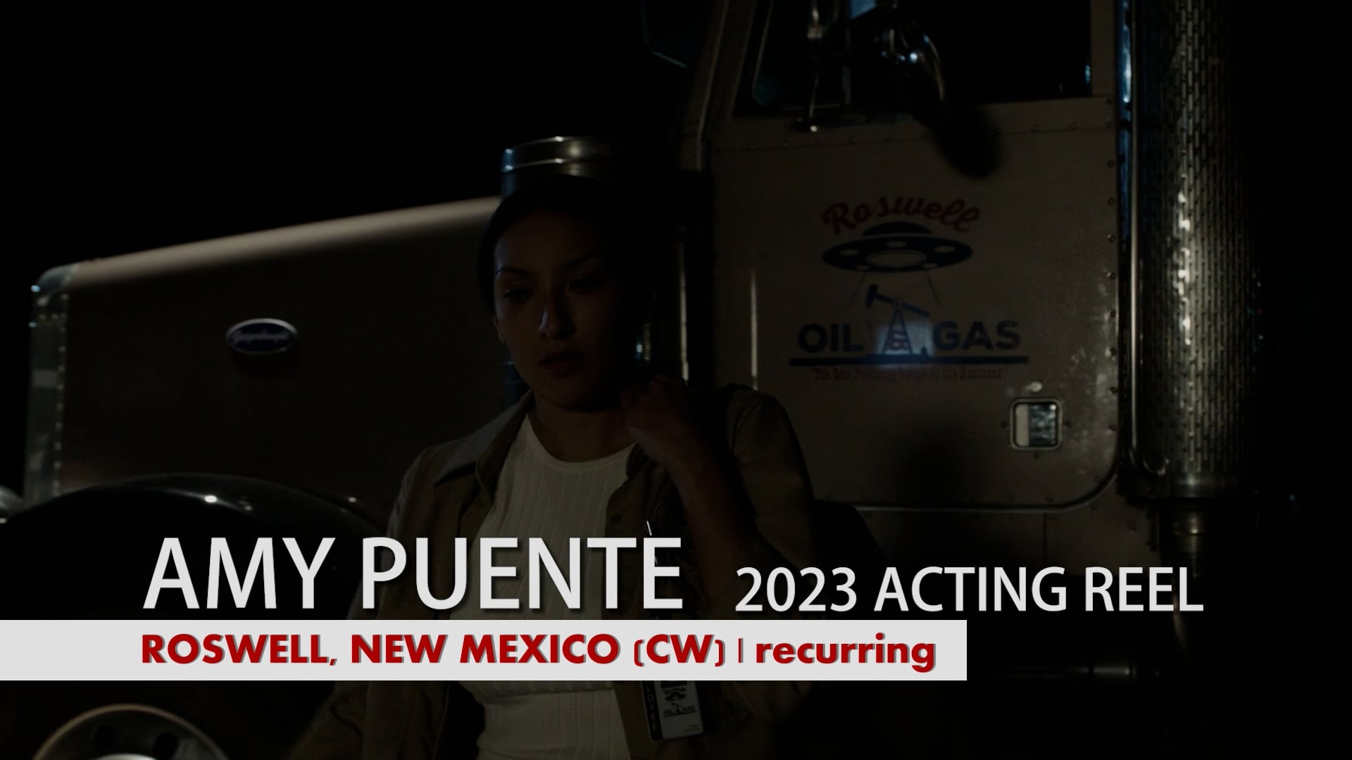 Acting Reel_2023