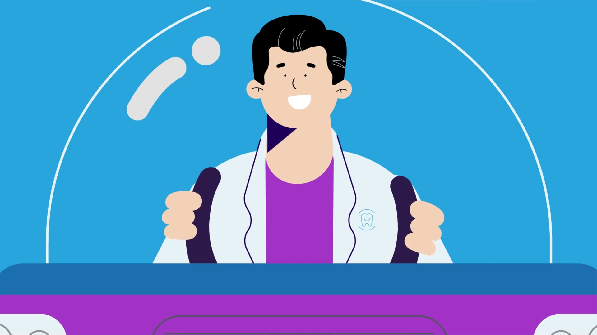 Align Technology on Vimeo
