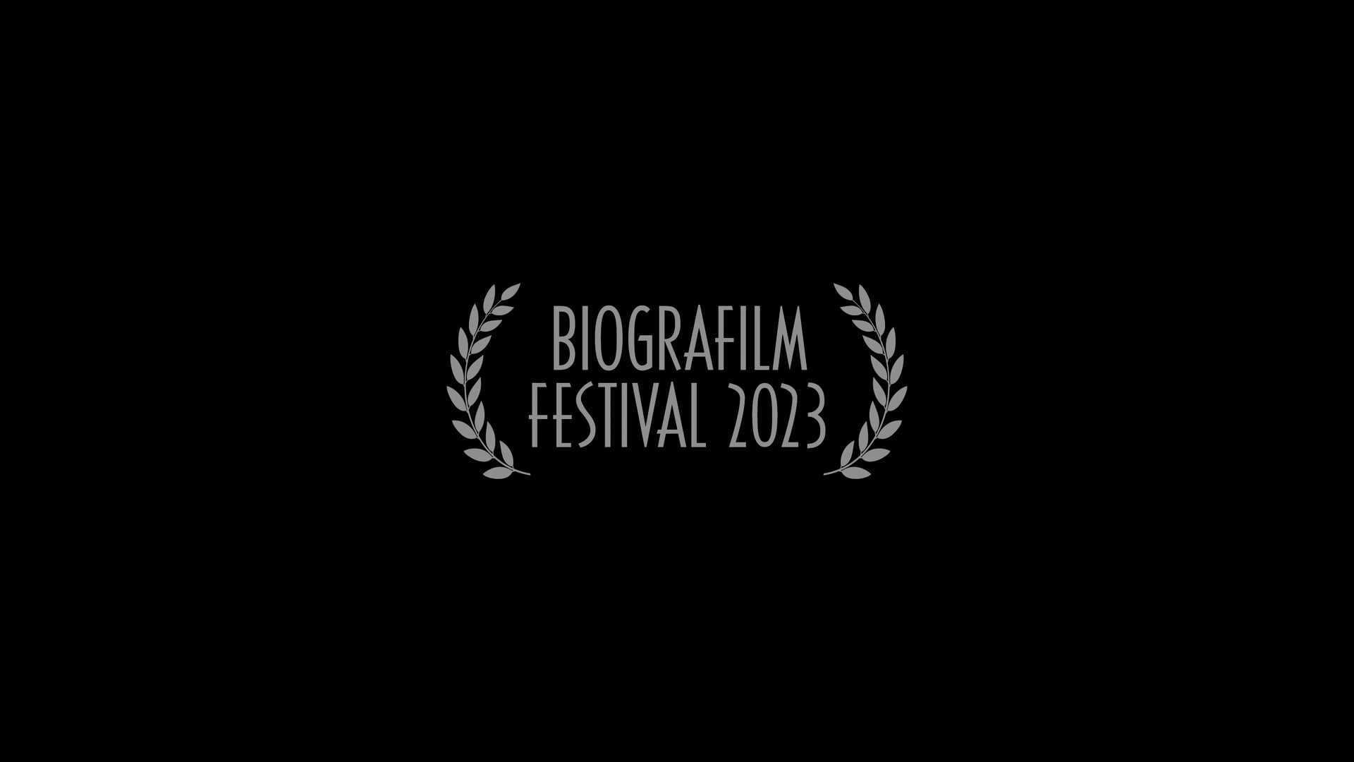 La bella Addormentata trailer Ita
