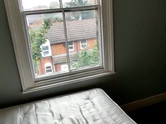 Room to rent in Croydon Houseshare Main Photo