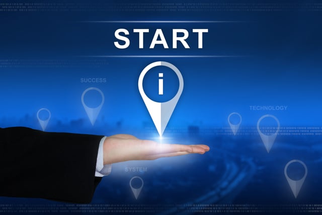 Thumbnail for '1. Introduction &#8211; Incentive design' video