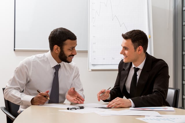 Thumbnail for '6. Total Reward &#8211; The Sales Management Perspective' video