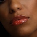 Vidéo: Like A Virgin - Lipgloss Hedonista