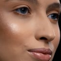 Vidéo: Diamonds For Breakfast - Lipgloss Hedonista