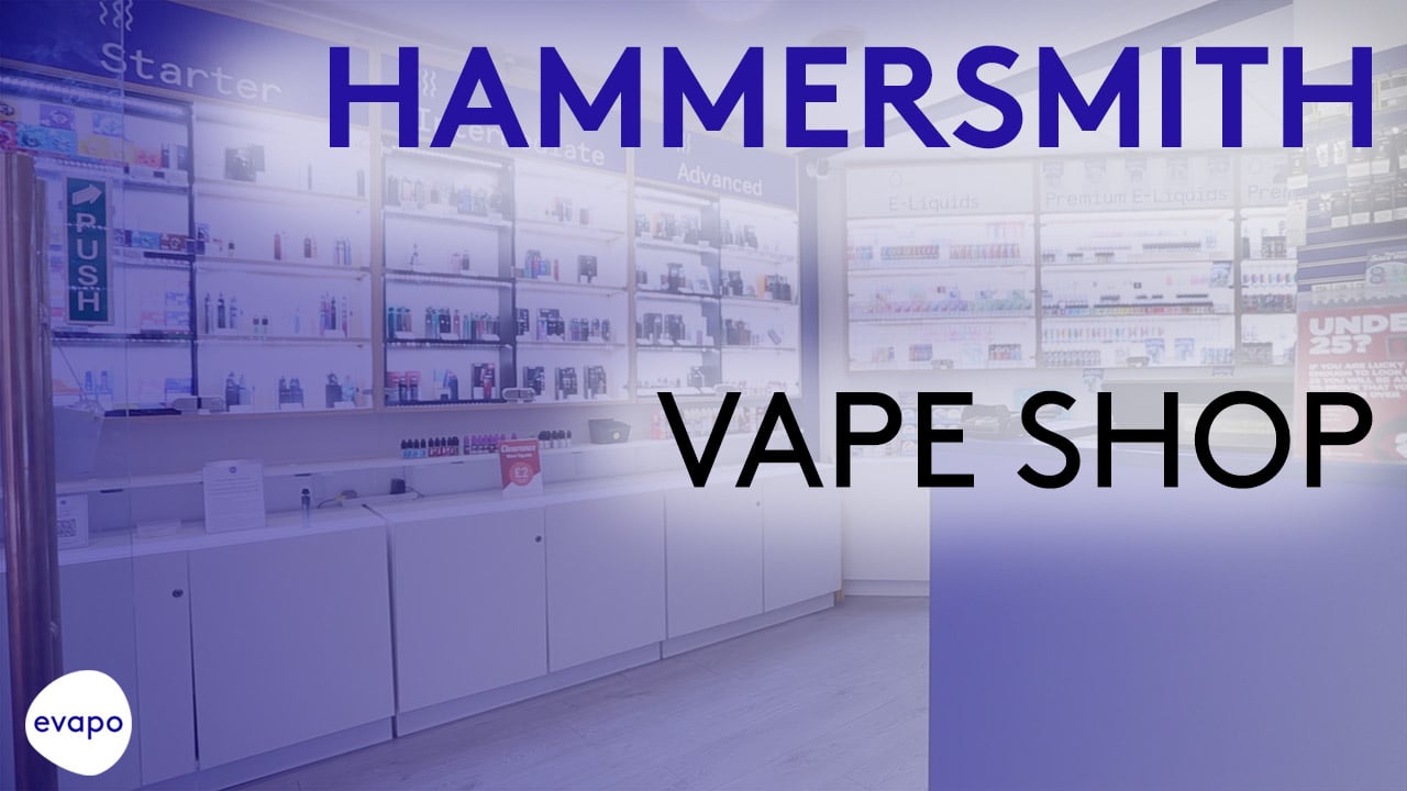 southampton vape shop Shirley Vape Shop – eCig Directory UK