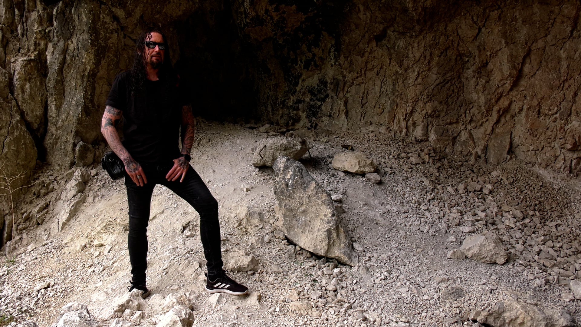 Watch Episode 2 Die Big Teutonic 4 Online Vimeo On Demand on Vimeo