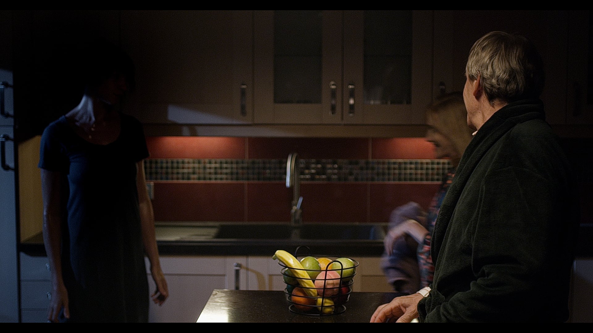 Chrysalis_Emma_Ishotfilms_Extrait