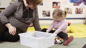 Poppy – Ready, steady… go 1 thumbnail