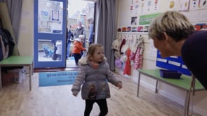 Poppy – talking with dad thumbnail