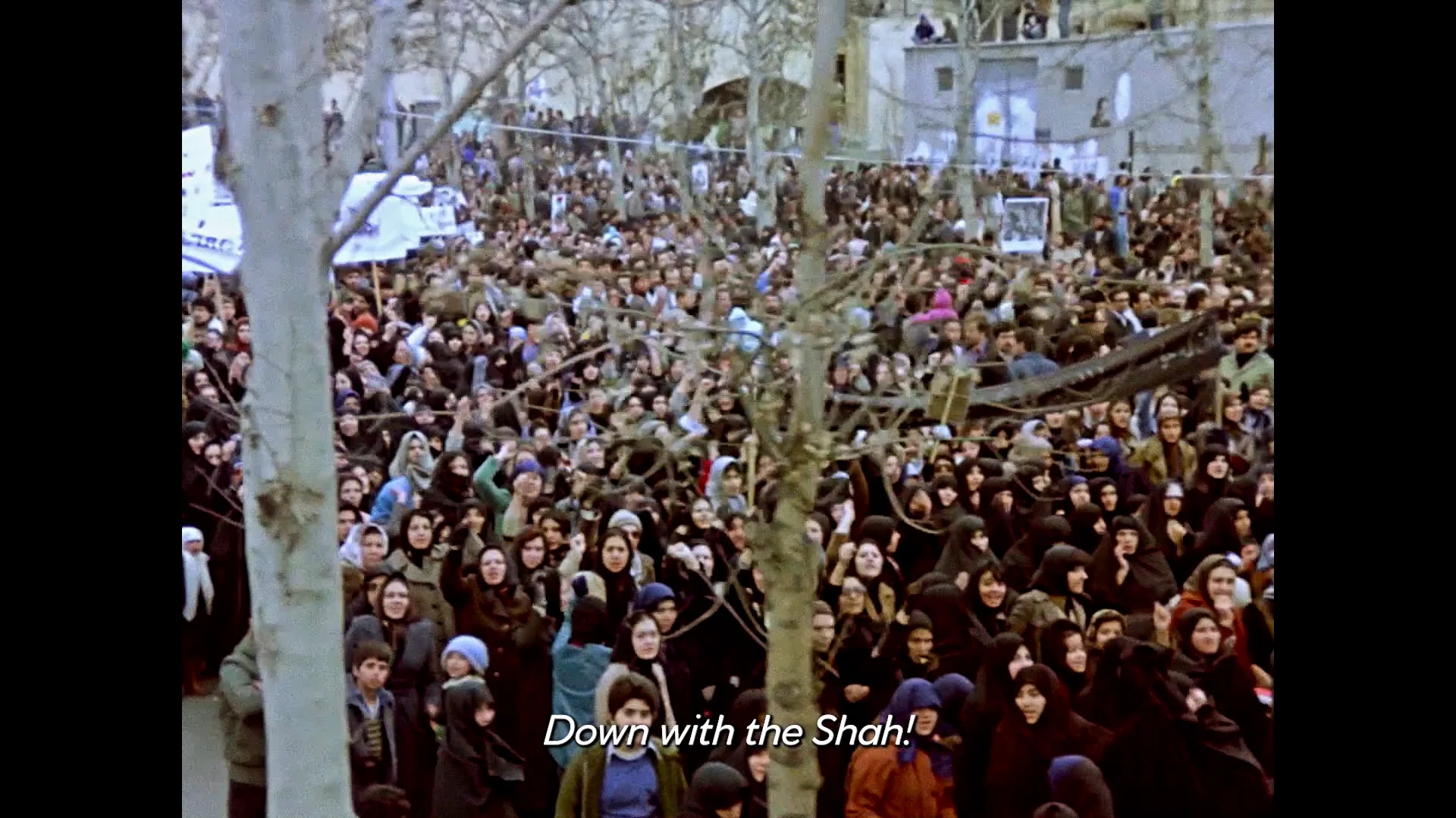 Between_Revolutions_trailer_online on Vimeo